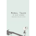 Moral Tales