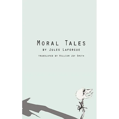 Moral Tales