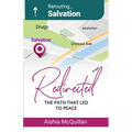 Redirected " The Path that Led to Peace"