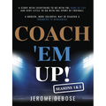 Coach 'em Up!