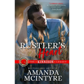 Rustler's Heart
