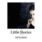 Little Stories - Paperback