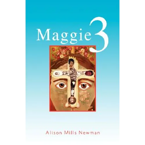 Maggie 3