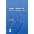 Women, Education, And Family Structure In India