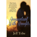 Accountant with Benefits
