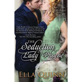 The Seduction of Lady Phoebe