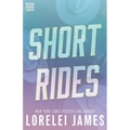 Short Rides