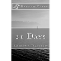 21 Days: Based on a True Story