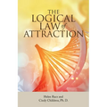 The Logical Law of Attraction