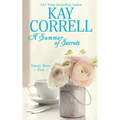 A Summer of Secrets