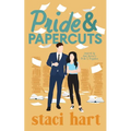 Pride and Papercuts