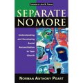 Separate No More
