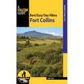 Best Easy Day Hikes Fort Collins