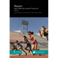 Restart. Sport After the Covid-19 Time Out