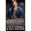 Liars