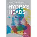 Hydra's Heads