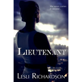 Lieutenant