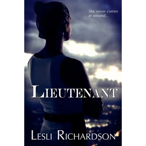 Lieutenant