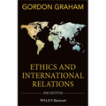 Ethics and International Relat