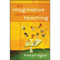 An Imaginative Approach to Teaching