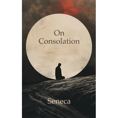 On Consolation: To Helvia and To Marcia