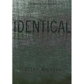 Identical
