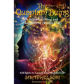 Quantum Being: A Self-Sustaining and Magnificent Human Craft
