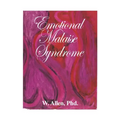 Emotional Malaise Syndrome