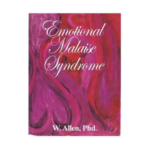 Emotional Malaise Syndrome