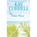 The Parker Women