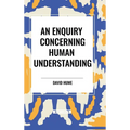 An Enquiry Concerning the Principles of Morals