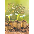 Golden Seeds