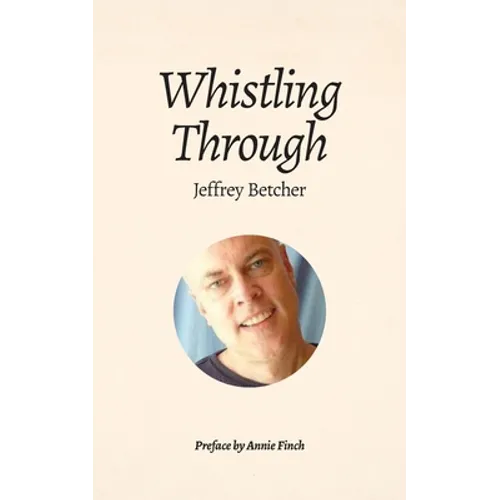 Whistling Through
