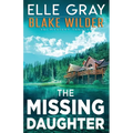 The Missing Daughter