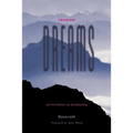 Freedom Dreams: An Invitation to Awakening