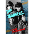 The Monkees: A Many Fractured Image