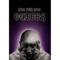 Voices