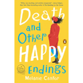 Death and Other Happy Endings