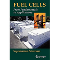 Fuel Cells: From Fundamentals to Applications