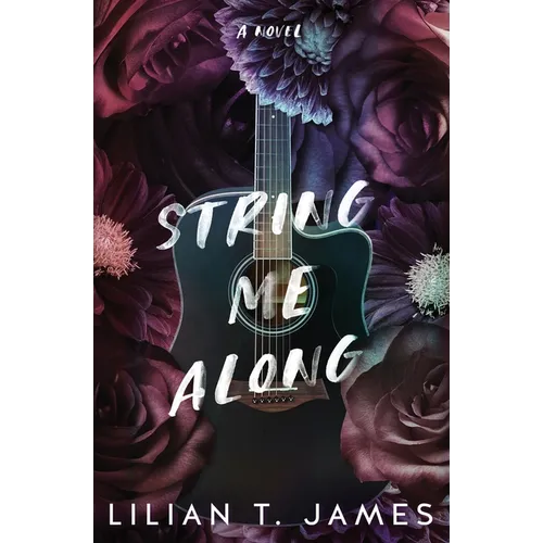 String Me Along