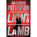 Lion & Lamb: A Thriller