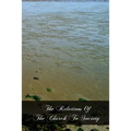 The Relations Of The Church To Society
