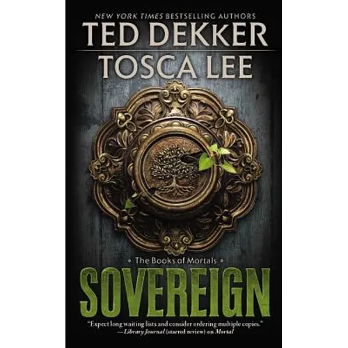 Sovereign