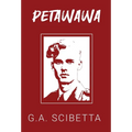 Petawawa