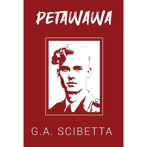 Petawawa