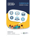 Curriculum Handbook