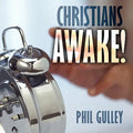 Christians Awake