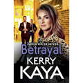 Betrayal