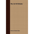 The Art Of Debate