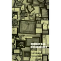 Memory and Methodology
